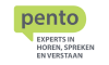 Logo Pento