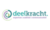 Logo Stichting Deelkracht