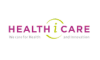 Logo Health I Care